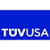 TUV USA, Inc.