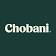 Chobani