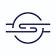 Safeguard Global