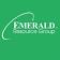 Emerald Resource Group