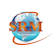 Superlative RM