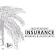 Independent Insurance Brokers & Associates