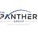 The Panther Group