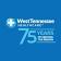 West Tennessee Healthcare
