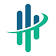 Healthcare Professional Risk Retention Group