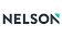 NELSON Worldwide