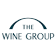 The Wine Group