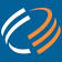Franklin Energy / AM Conservation