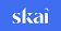 Skai