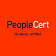 PEOPLECERT