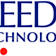 Reed Technology