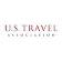 U.S. Travel Association
