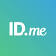 ID.me