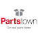 Parts Town