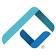 Acceleration Partners