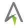 Allo Communications LLC