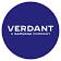 Verdant Specialty Solutions