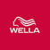 Wella Company