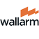 Wallarm