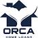 Orca Home Loans