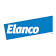 Elanco