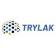 Trylak