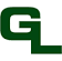 GL Staffing Services, Inc.