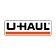 U-Haul