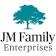 JM Family Enterprises