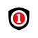 InsureOne Insurance Services America LLC