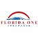 Florida One Insurance