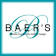 Baer's Furniture Co., Inc.