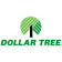 Dollar Tree Stores