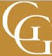 Gonzalez & Goetz, LLC