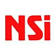 NSI Insurance Group