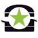 BurgerFi - NDM Hospitality Services LLC