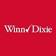 Winn-Dixie Retail Stores