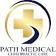 Path Medical