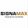 Signamax, Inc.