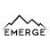 EmergePros