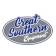 Great Southern Equipment LLC