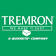 Tremron Group