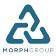 The Metamorphosis Group, Inc.