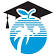 Broward County Public Schools
