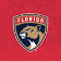The Florida Panthers
