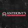 Anthony's Coal Fired Pizza