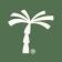 Pollo Tropical