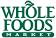 Whole Foods Market