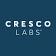 Cresco Labs