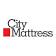 City Mattress
